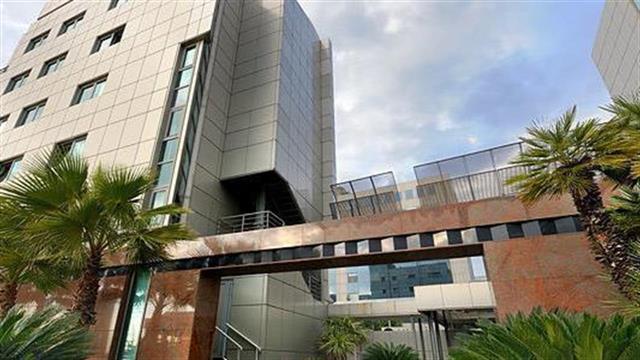 Ο Όμιλος Ιατρικού Αθηνών έλαβε, πρώτος στην Ελλάδα, την πιστοποίηση SGS DISINFECTION MONITORED, CLEANING CHECKED MARK